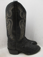 Full quill ostrich for sale  Hemphill