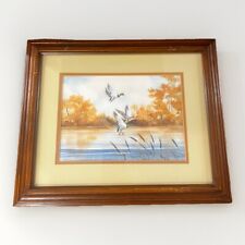 Original watercolor painting for sale  Vancouver