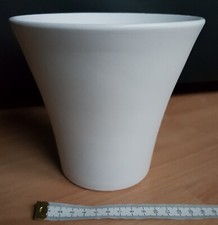 Blumentopf übertopf pflanzgef gebraucht kaufen  Leer (Ostfriesland)
