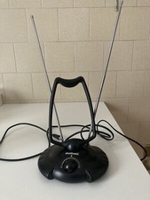 Meliconi antenna interni usato  Cremona