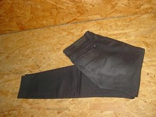 Damen stretchjeans jeans gebraucht kaufen  Castrop-Rauxel