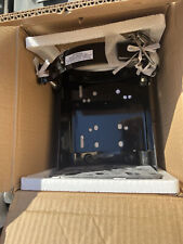 Kidde 292474 20lb for sale  New Ipswich