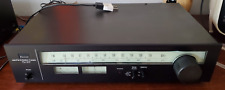 Tuner sansui 217 d'occasion  Vic-Fezensac