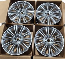 Jaguar kasuga silver for sale  NORWICH