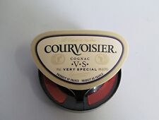 Courvoisier cognac single for sale  New Brighton