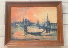 Large 18x24 signed for sale  Saint Petersburg