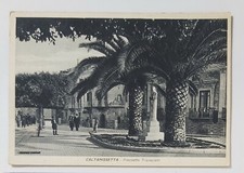 01211 512 postcard d'occasion  Expédié en Belgium