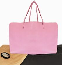 Fendi borsa selleria usato  Pistoia