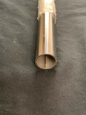 .049 wall type for sale  Summerville