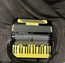 Hohner tango im gebraucht kaufen  Frankfurt am Main