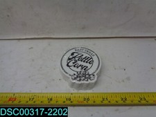 Qty east texas for sale  Atchison