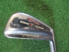 Vintage 1971 wilson for sale  Tucson