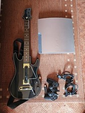 Ps3 slim silber gebraucht kaufen  Dresden