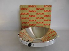 Bosch 2305313900 scheinwerfer gebraucht kaufen  Gollhofen