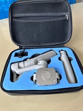 Dji om5 phone for sale  CHELTENHAM