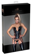 Corset d'occasion  Ambérieu-en-Bugey