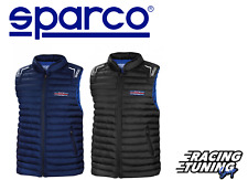 giubbotto sparco usato  Lucera