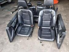 Innenausstattung mercedes benz gebraucht kaufen  Bottrop