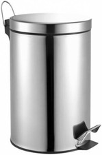 Stainless steel recycling for sale  BRADFORD