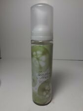 Bath body works for sale  Nicollet