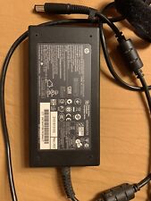 Adattatore computer alimentato usato  Calderara di Reno