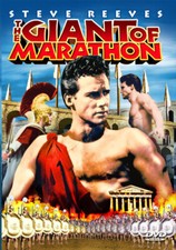 Giant marathon steve for sale  San Diego