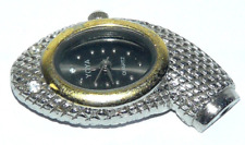 Piccolo orologio testa usato  Santa Marinella