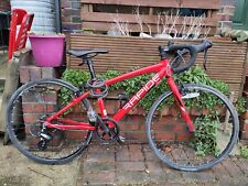Ridgeback rapide rl24 for sale  BRIGHTON