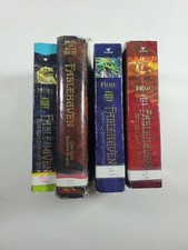 Fablehaven book lot for sale  Circle Pines