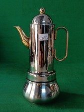 Caffettiera chérie espresso usato  Italia
