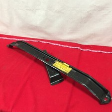 Nos oem d7tz for sale  Waxahachie