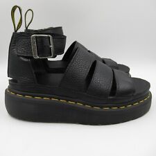 Dr. martens womens for sale  Magna