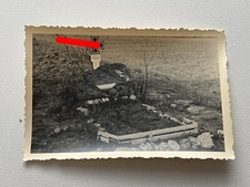 Foto griechenland flieger gebraucht kaufen  Bönningstedt