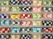 50pcs gros lots d'occasion  Expédié en France