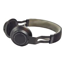 Jabra move v2. for sale  Fresno