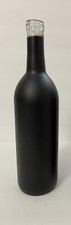Wine bottle 750 for sale  Salina