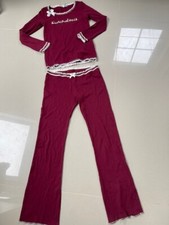 louis louisa pyjama gebraucht kaufen louis louisa pyjama gebraucht kaufen Aying