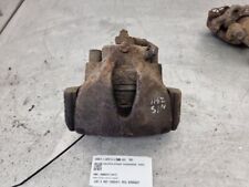 Saab front brake for sale  NOTTINGHAM