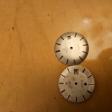 Original vintage tissot for sale  FERNDOWN