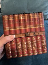 English huntley palmer for sale  Tomball