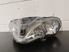 Faro anteriore originale usato  Milano