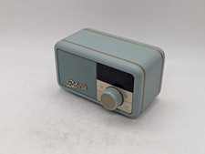 Roberts revival petite for sale  EDINBURGH