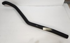 Oem polaris 5414201 for sale  Cadott
