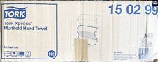 Tork 150299 universal for sale  NORTHAMPTON