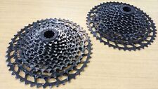 Sram speed mountain for sale  BOGNOR REGIS