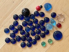 Neu stck glasnuggets gebraucht kaufen  Innenstadt