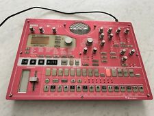 Korg esx electribe d'occasion  Lambersart