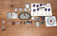 ddr konvolut gebraucht kaufen ddr konvolut gebraucht kaufen Wittenberge