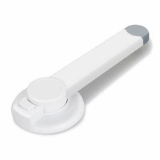 Safety toilet locks for sale  Charlotte