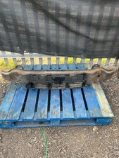Bmw series f06 for sale  ROCHESTER